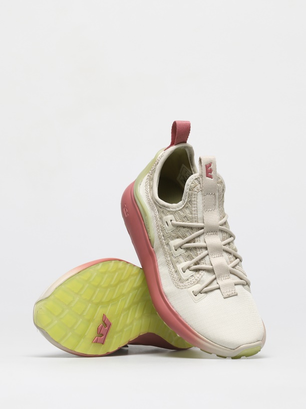 Supra Factor Xt Schoenen Nigiri