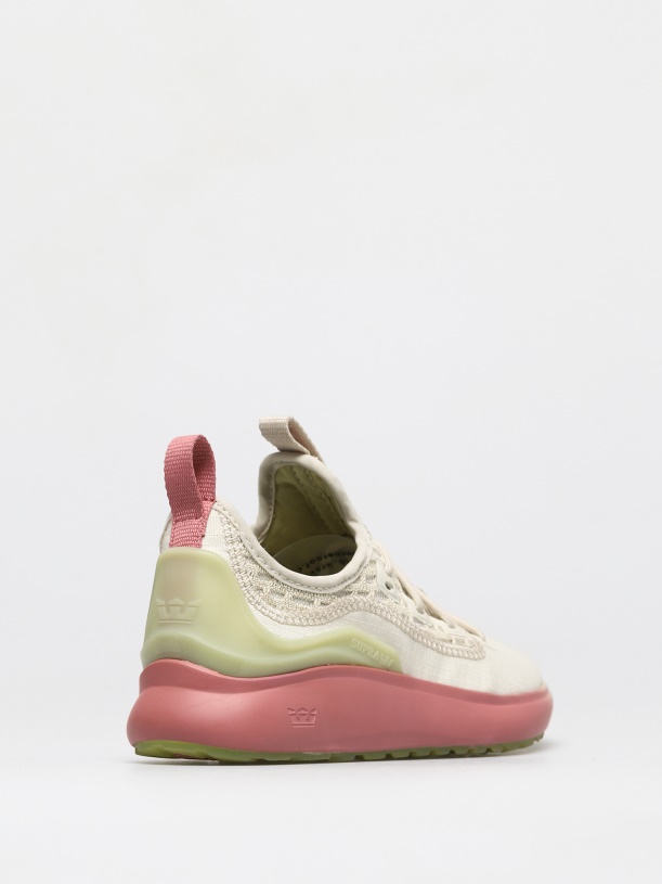 Supra Factor Xt Schoenen Nigiri