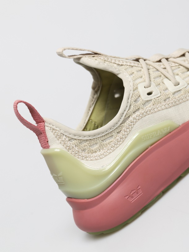 Supra Factor Xt Schoenen Nigiri