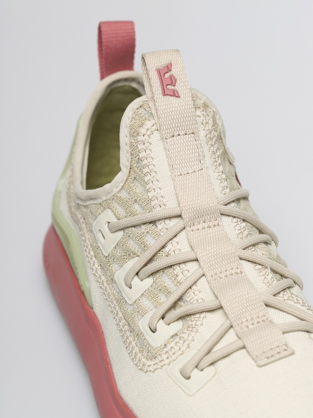 Supra Factor Xt Schoenen Nigiri