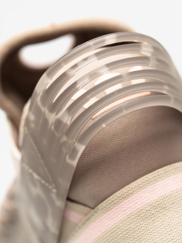 Supra Nederland Schoenen Skytop V Vintage Kaki Bone