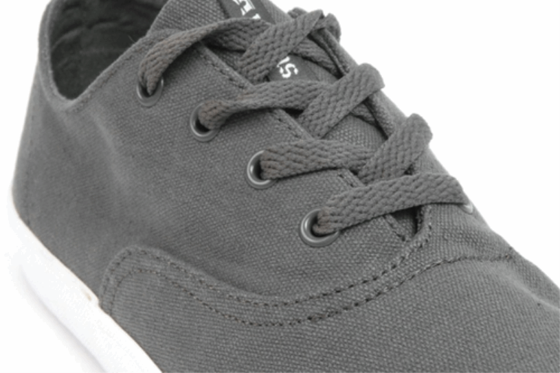 Supra Wrap Antracietgrijs