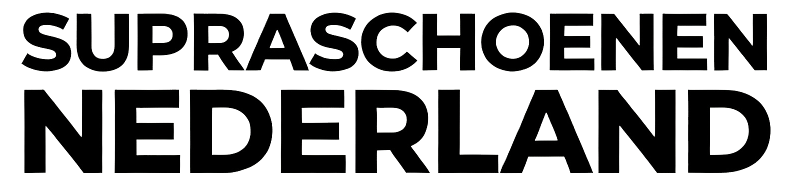supraschoenennederland.com
